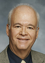Michael Leibowitz