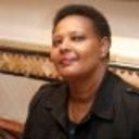 Widad Mustafa El Hadi