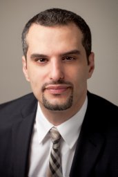 Aljerian Khaldoon