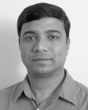 s m ali
