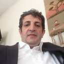 Mehmet Akdogan