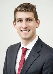 Michael Randazzo