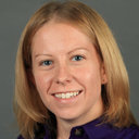 Christine A Pellegrini