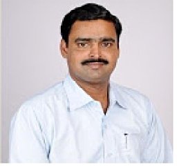 Raghuraman Sivalingam