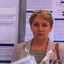 Bozena Mroczek
