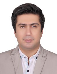 Hamid Akherat Doost