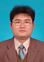 Rongcheng Han