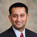 Tapan Mehta
