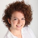 Marian Serrano-Mendizabal