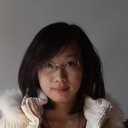 Xiaoting Jin