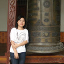 Thi Ngoc Bao Dung