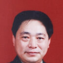 Xiaofeng Huang