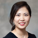 Yinzhu Jin