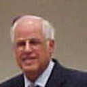 Robert St Clair
