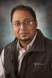 Bhattacharya Akash