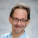 Theodore L. Monchesky
