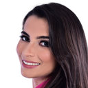 Priscila Prudencio