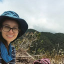 Alejandra Bonilla Sanchez