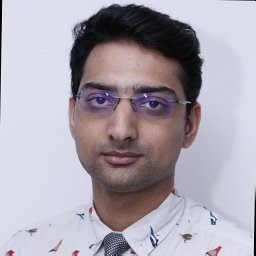 Amanpal Singh