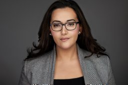 Mariam Mousa