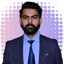 Sandeep Singh