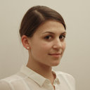Theresia M.M. Richter