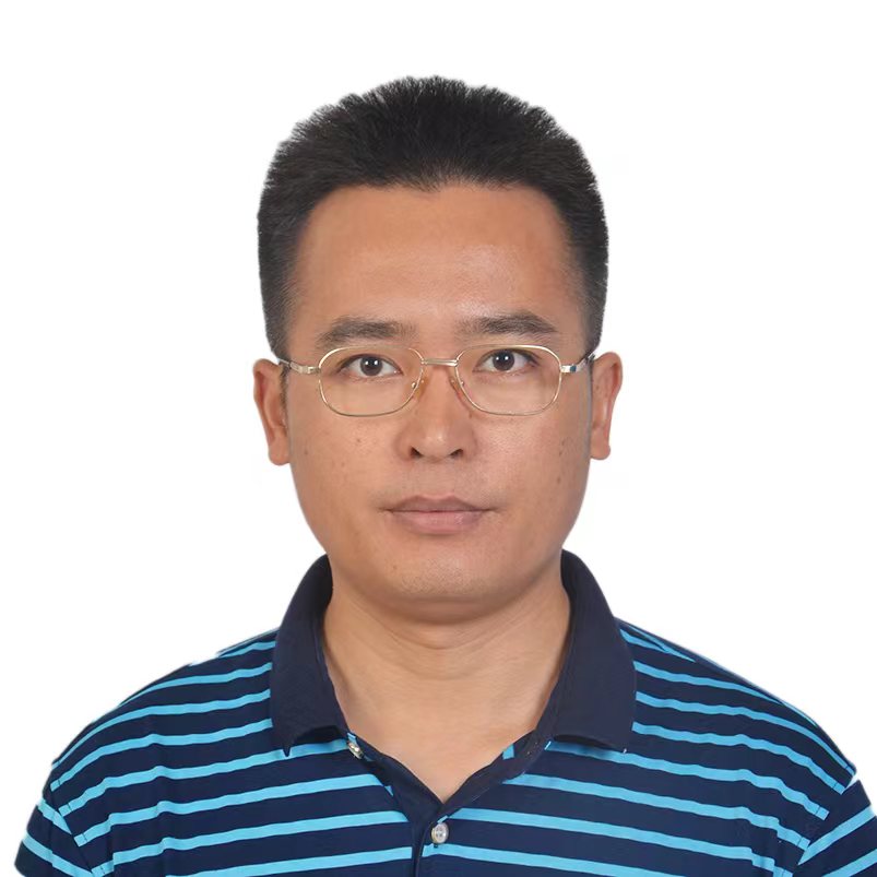 Peng Wang