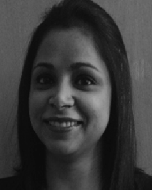 Bhavana Bhardwaj