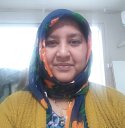 Sheik Aliya