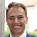 Anthony Damiot