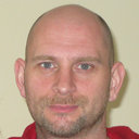 Dean P Larner