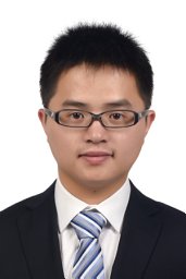 Weifeng Yao