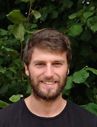 Pieterjan Verhelst