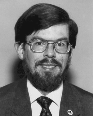 Timothy J. Maloney