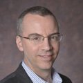 Mark C. Pierce