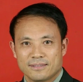 Xiangqun Yang