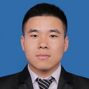 Jiali Liu