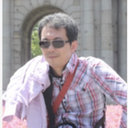 Wang Hao Chen
