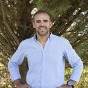 Filipe Alves