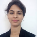 Monalisa Sahoo