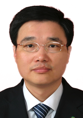 Huaihan Liu