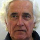 Paul Steels