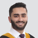 Muhannad M. Mahmoud