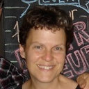Helen Gremillion