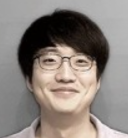 Saehoon Kim