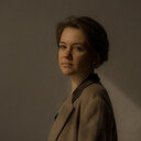 Anna Muryleva