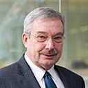 Klaus Dembowsky