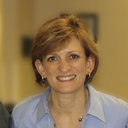 Judith Simms-Cendan