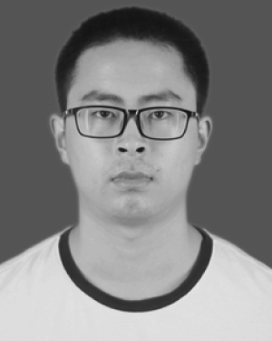 Xinzhao Jiang