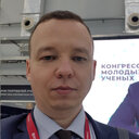 Alexander Plekhovich